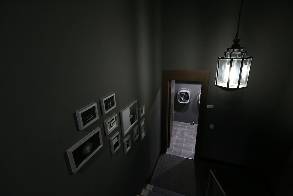 Philstay Myeongdong Boutique - Hostel