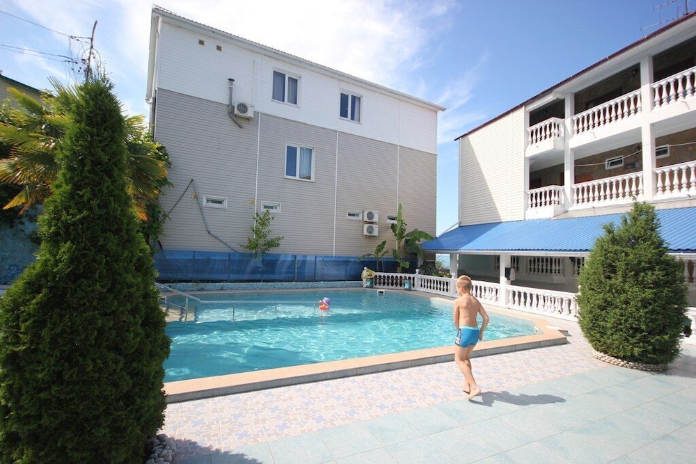 Photo 49