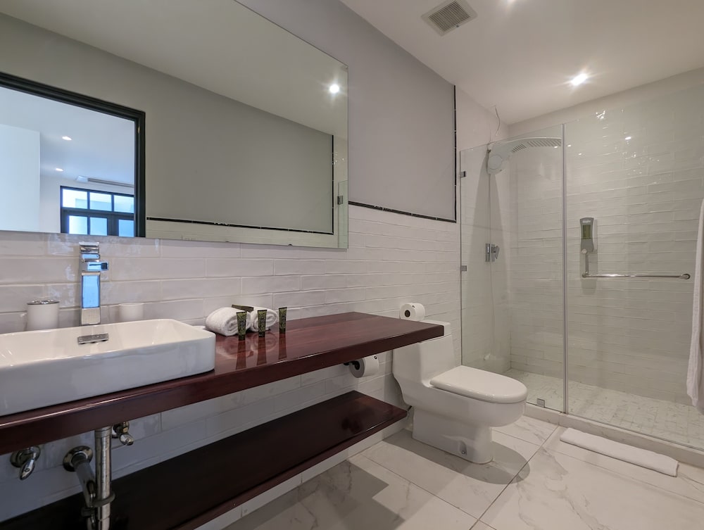 Casa Lefevre By Wynwood House