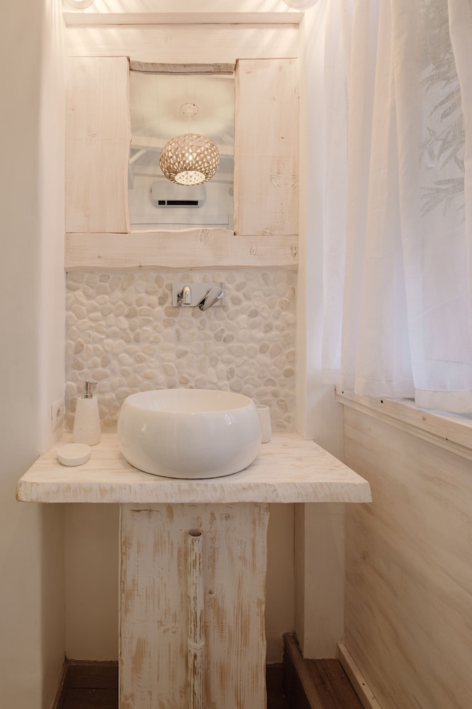 Borgo Pio Vatican Luxury