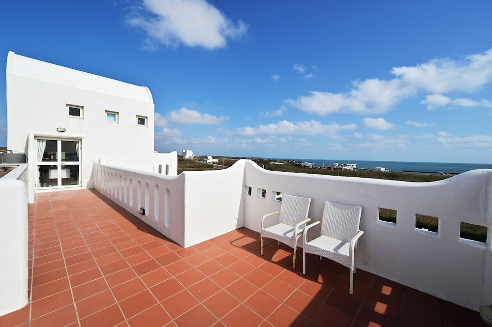 Pescadores B&B