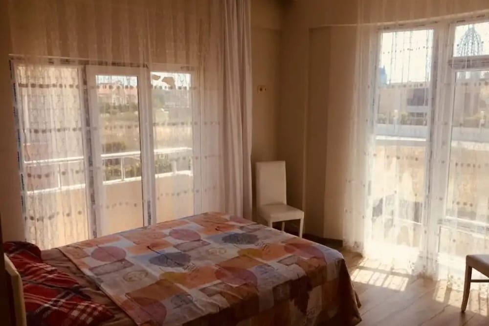 Belek Granada Villa 2 by Belek Rental view 5