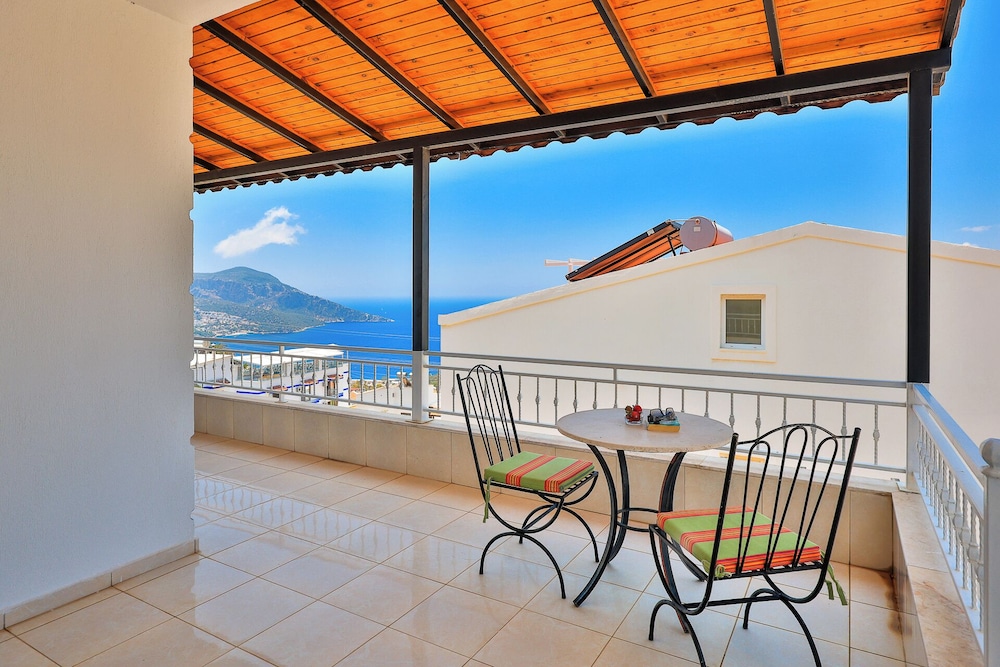 Villa Buse