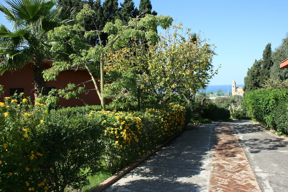 Agriturismo Ruralia