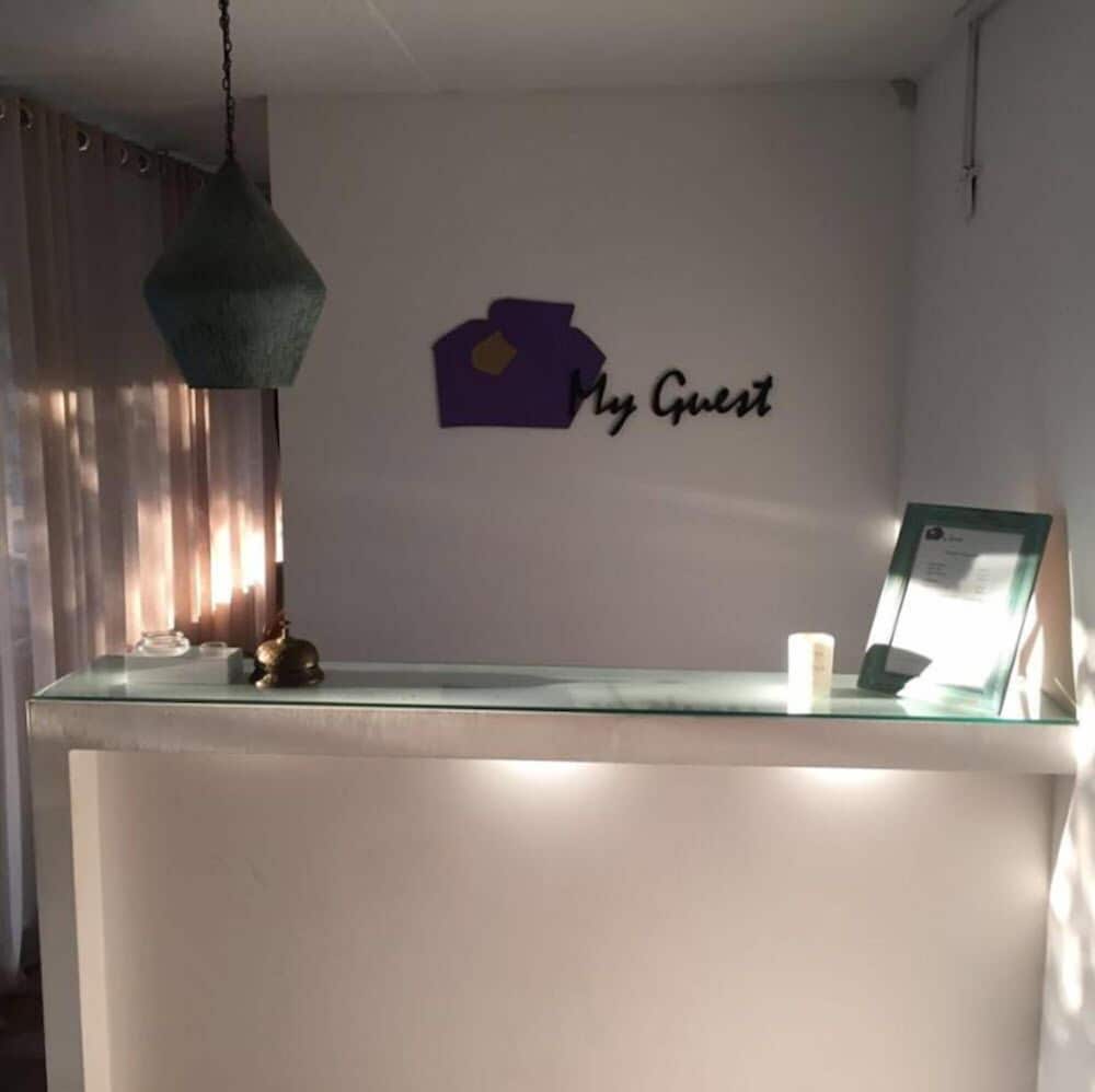 MyGuest view 3