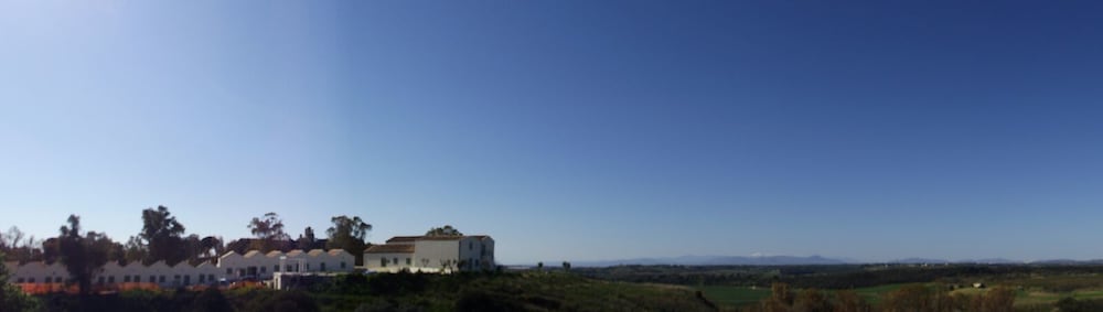 Il Filaro del Castello di San Basilio
