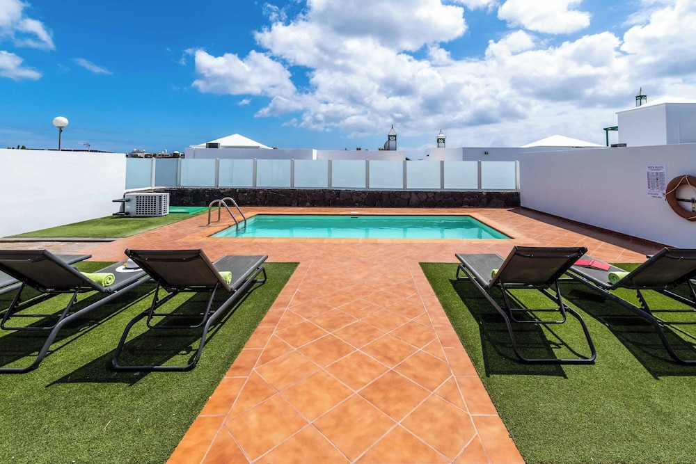 Villa Mero