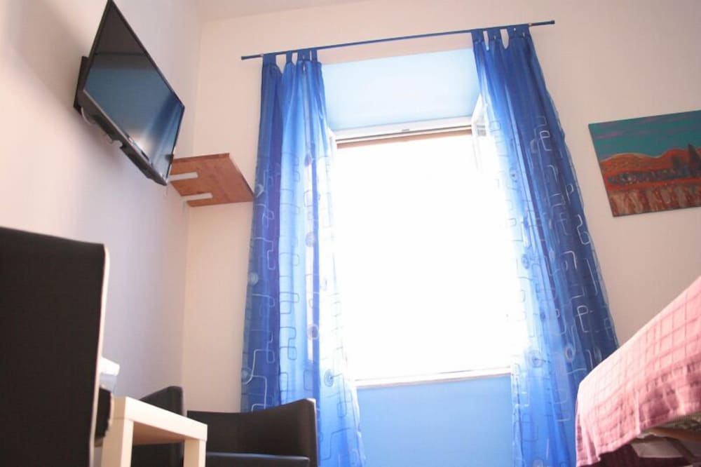 Scipione B&B