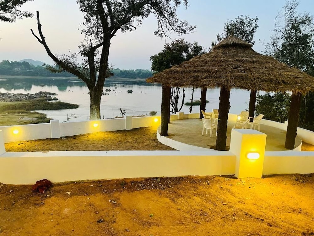 Ken Resort view 4