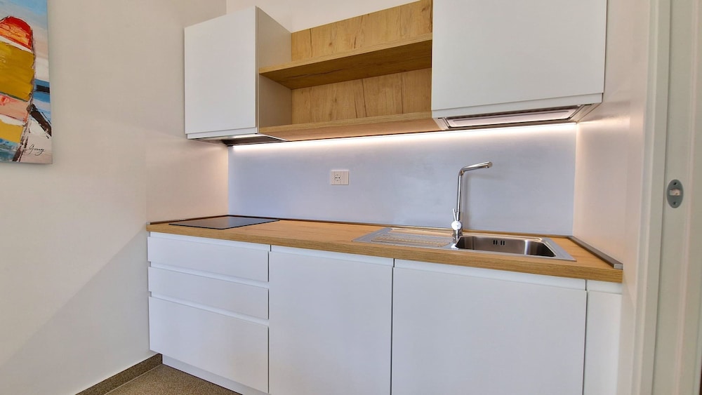Suite Fontanelle Luxury 6 by Salentoaffitti