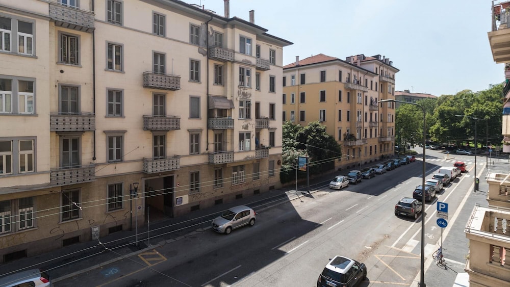 Sanfelice 10