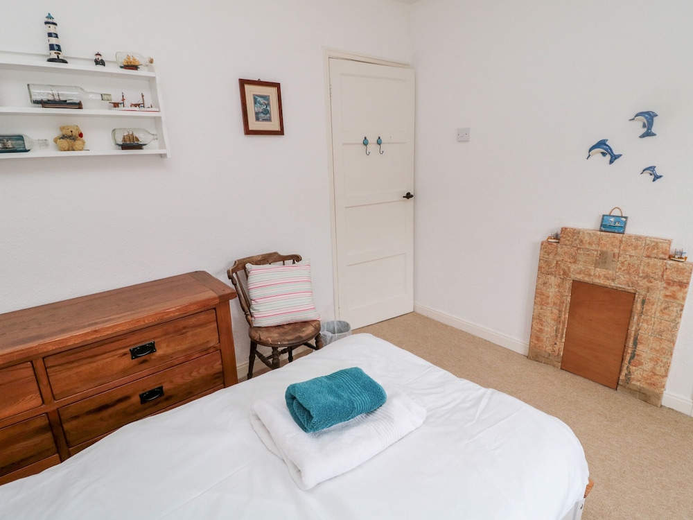 Alnwick Vacations - Bunty's Place - Property Image 5