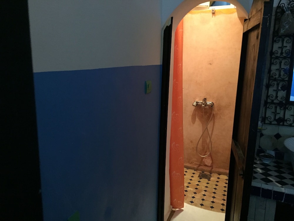 Photo 42