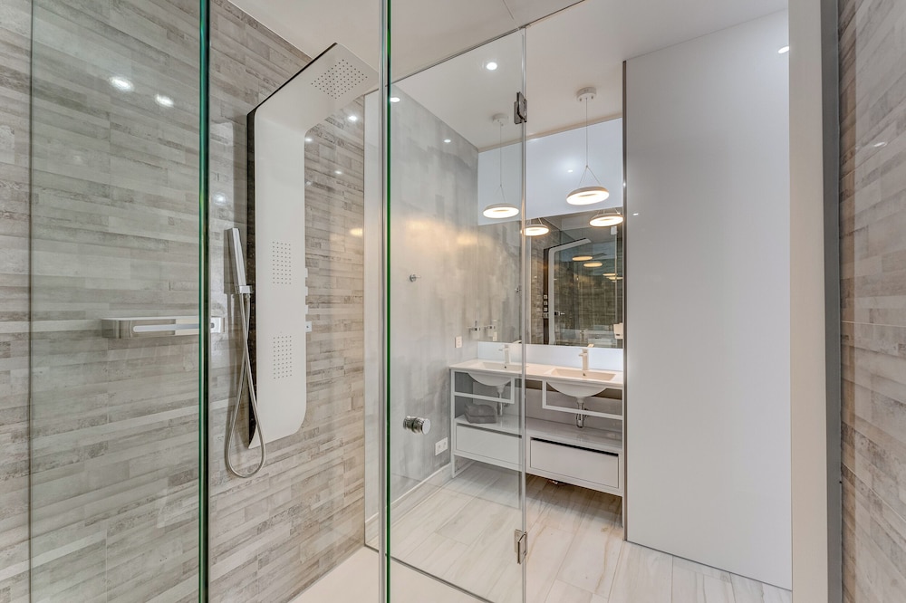 BAL Apartments - Adults Only