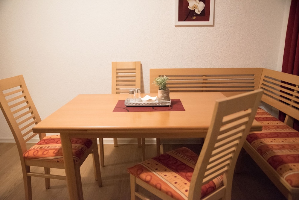 Ferienhaus Lebensquelle im Böhmerwald