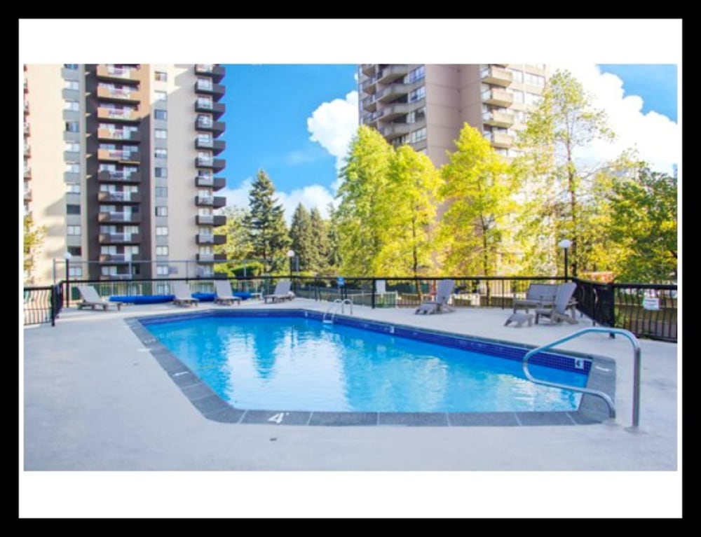 Pelicanstay in Burnaby Lake - Property Image 14