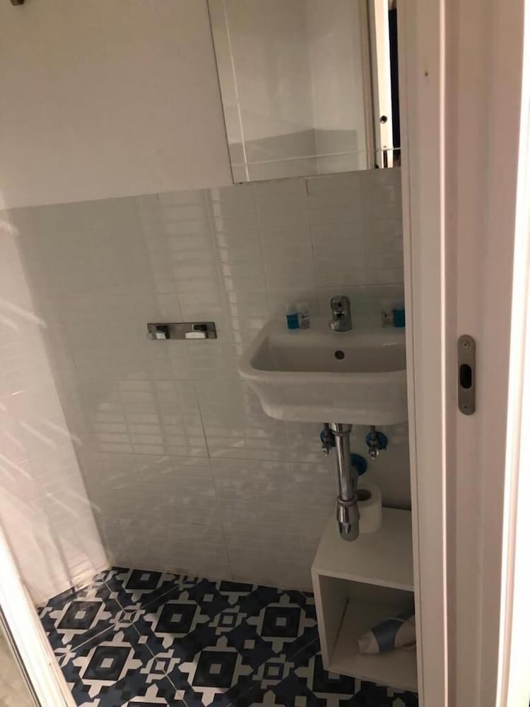Hostal Ciempozuelos