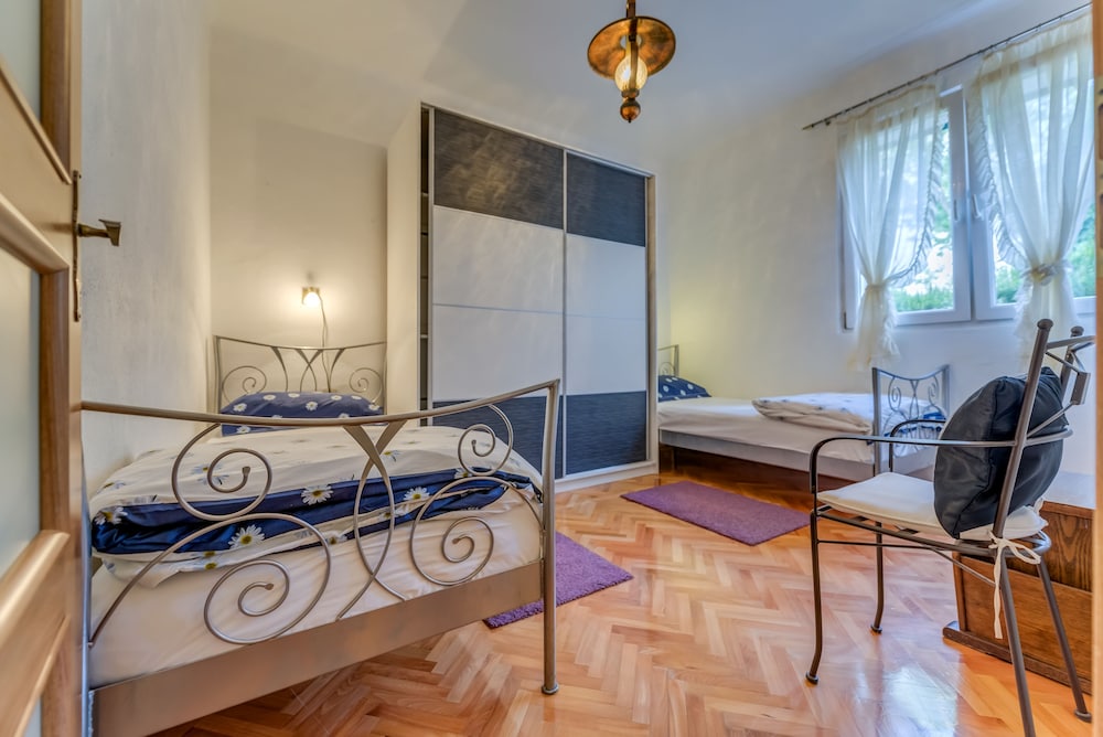 Apartments Marin en Split