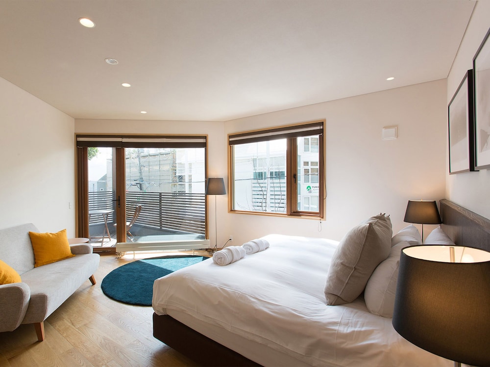 Seshu Chalet - Image 4