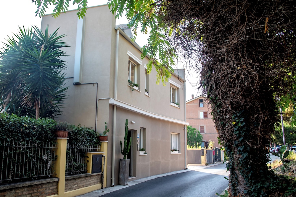 B&B Fontanella32
