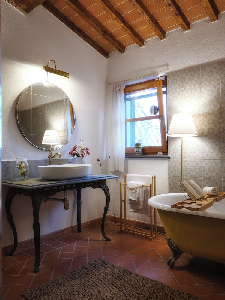 casaldipeppe B&B