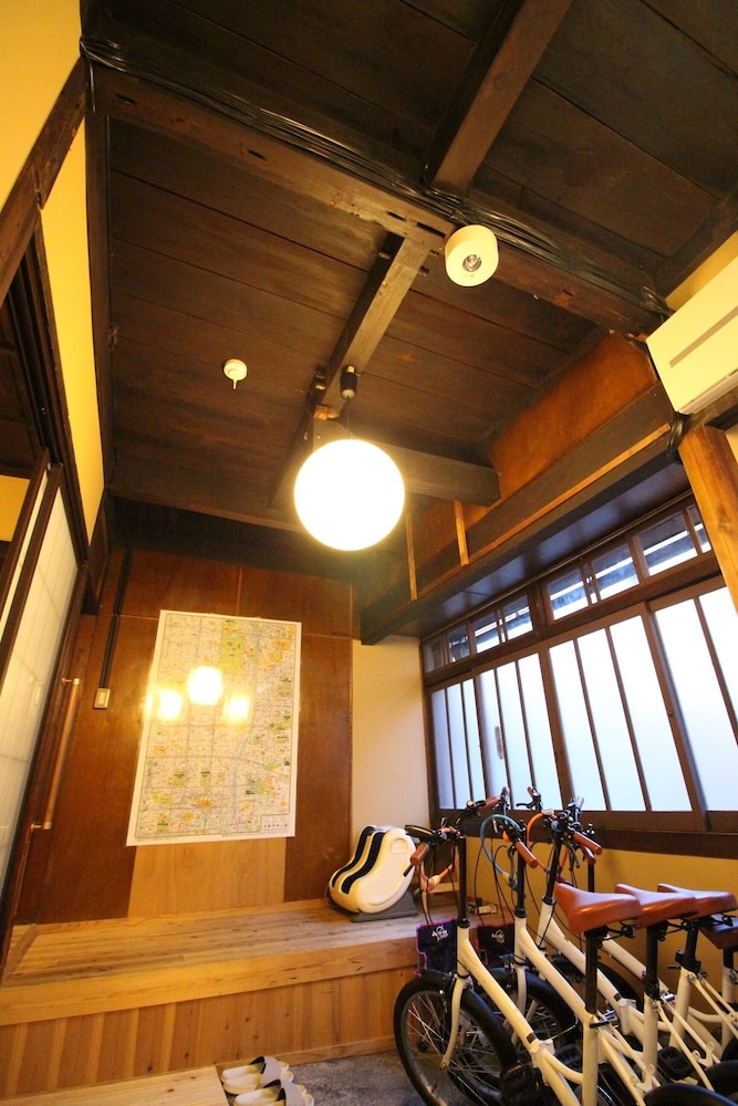 Photo 47