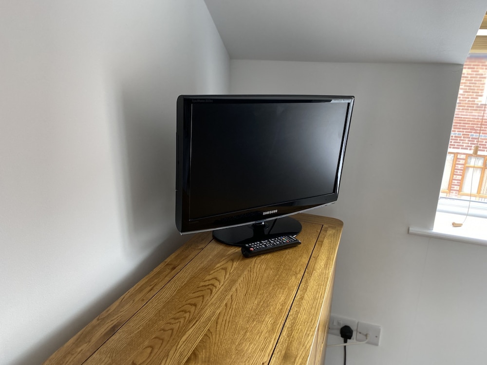 Photo 29