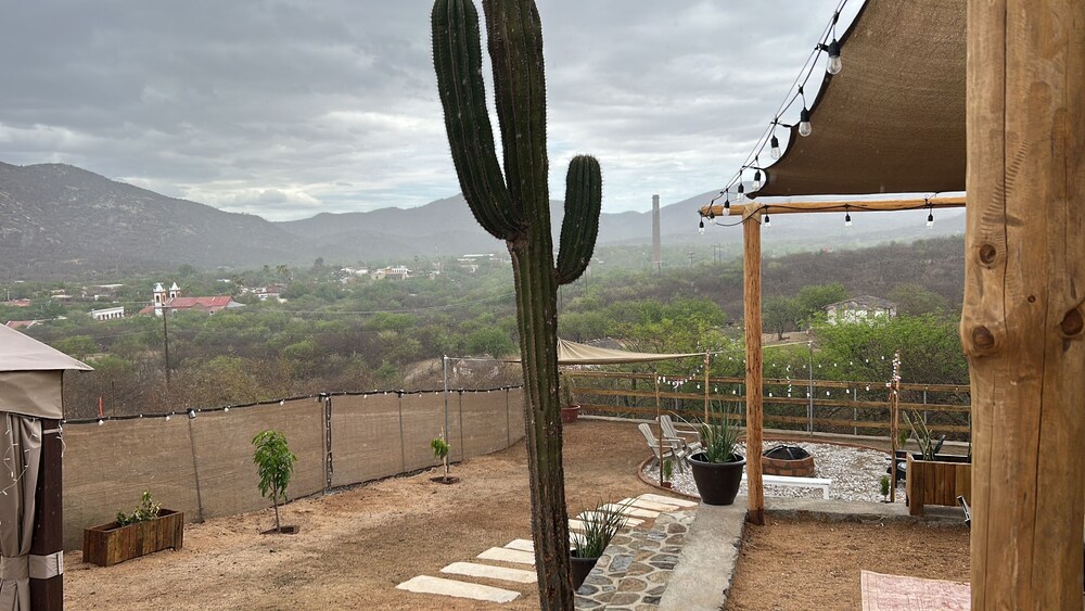 Casa VistaReal