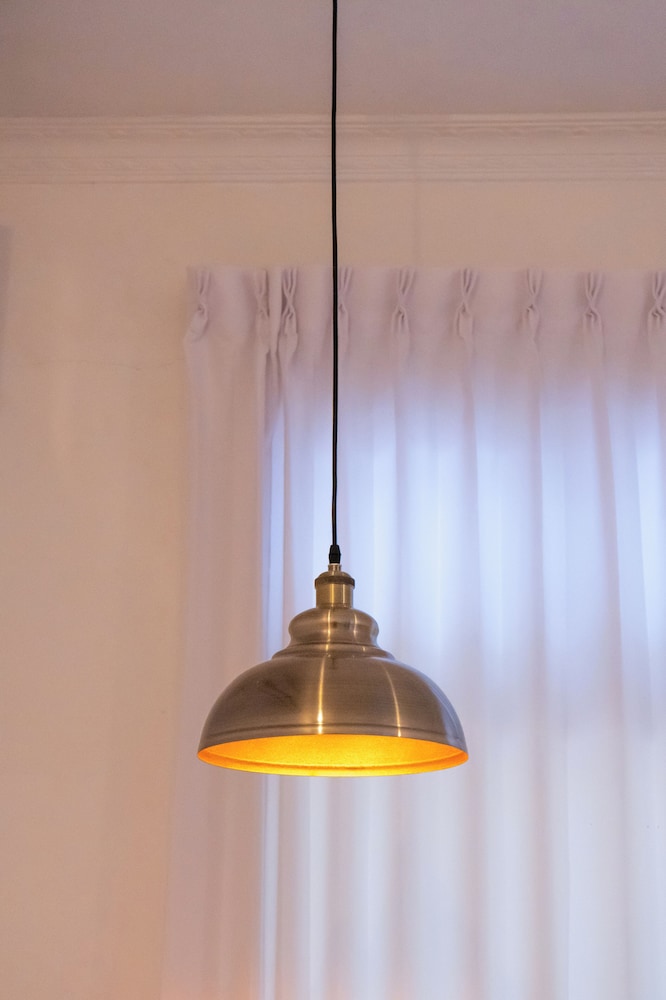 Vaali Maldives Island Escapes & Dive photo 5