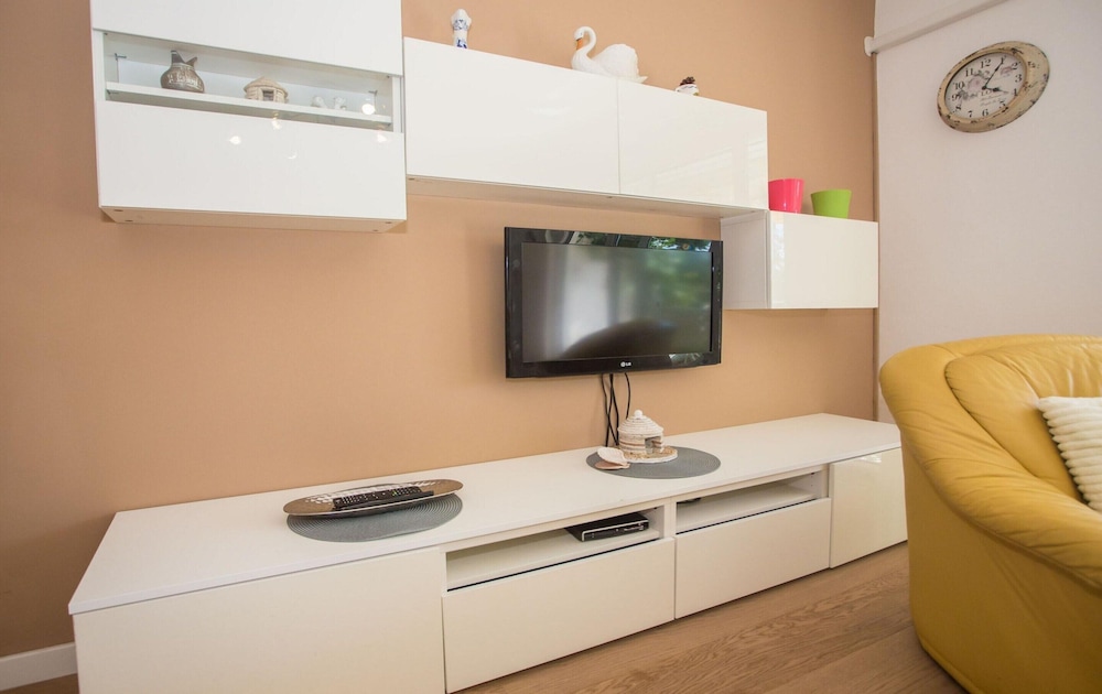 Beautiful Apartment in Prime Location