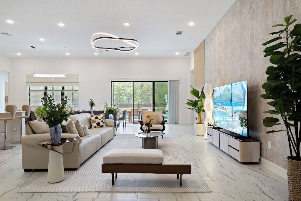 4041SB Sonoma