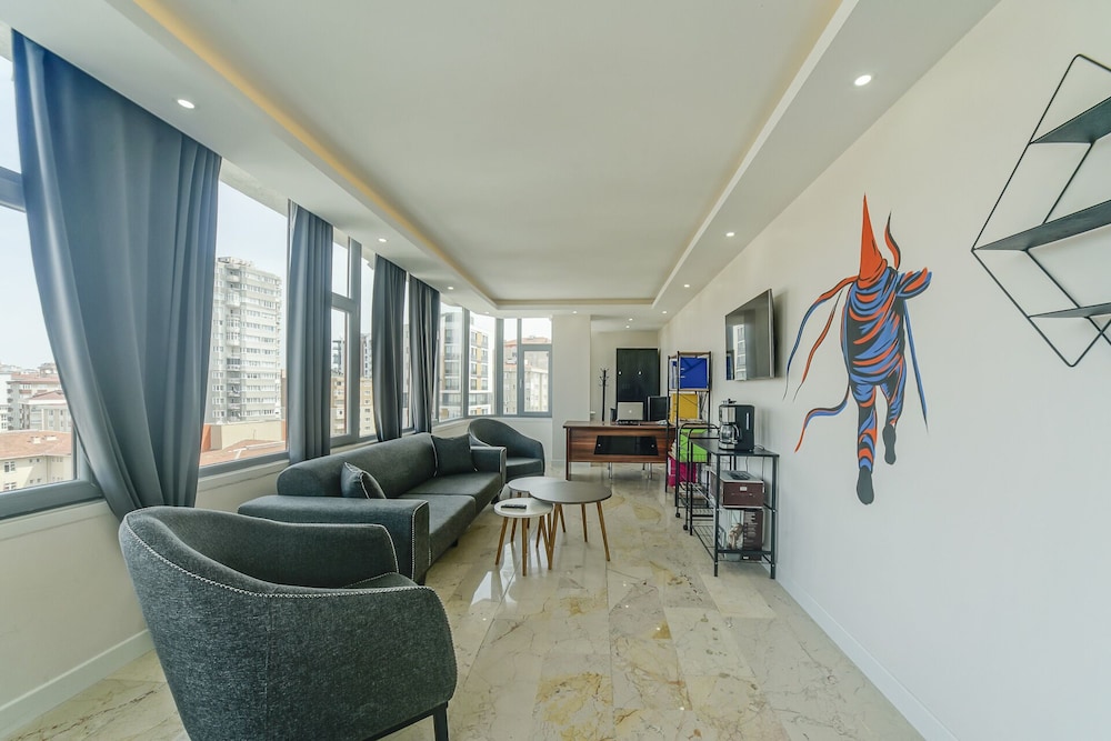 Manu Startup Evi - Image 8