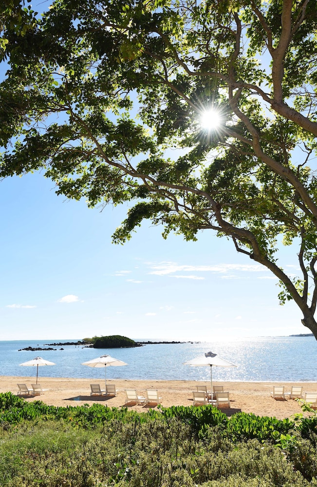 Radisson Blu Azuri Resort & Spa