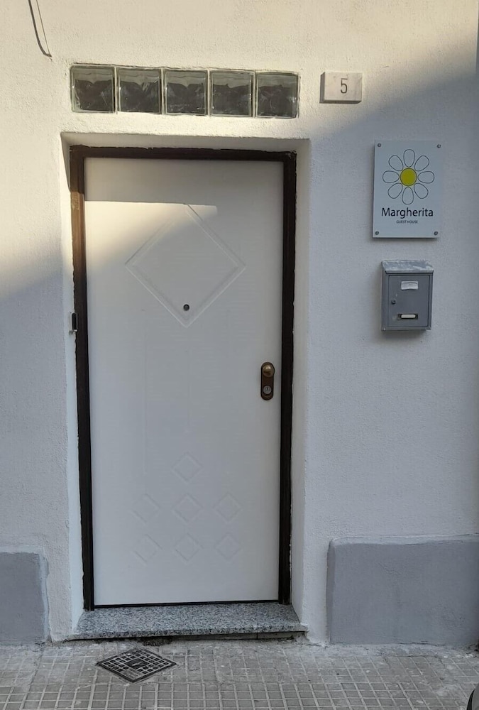 Margherita Guest House