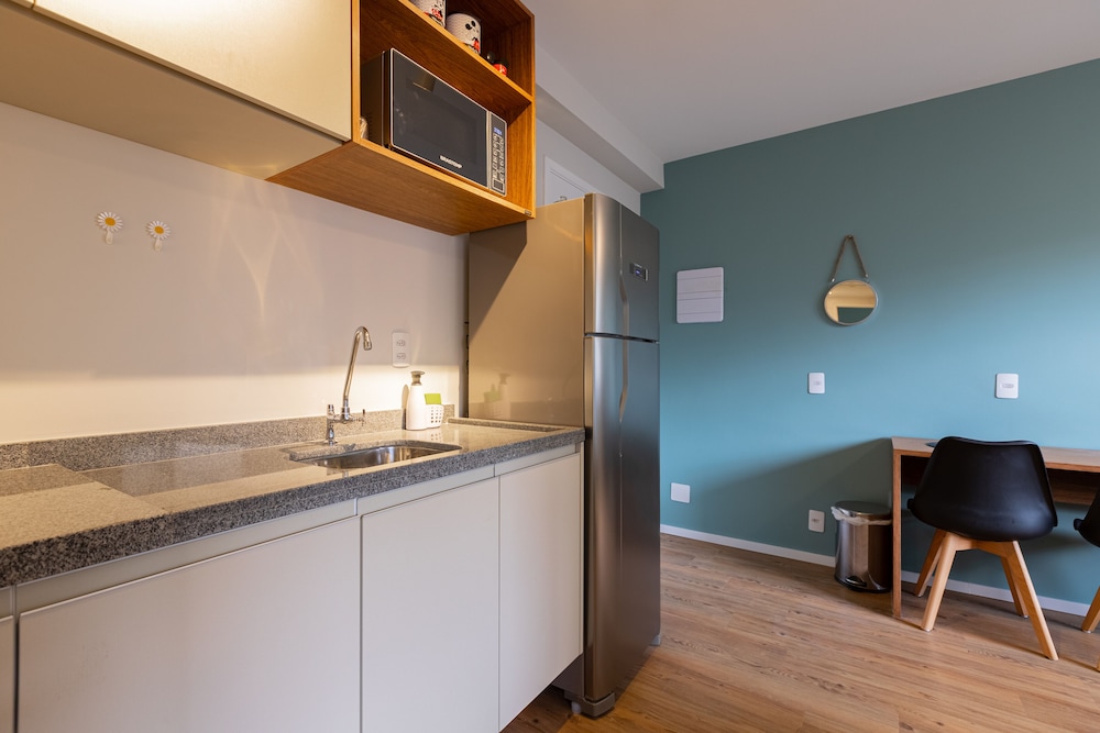 BVV - Bem Viver By - Anora Spaces