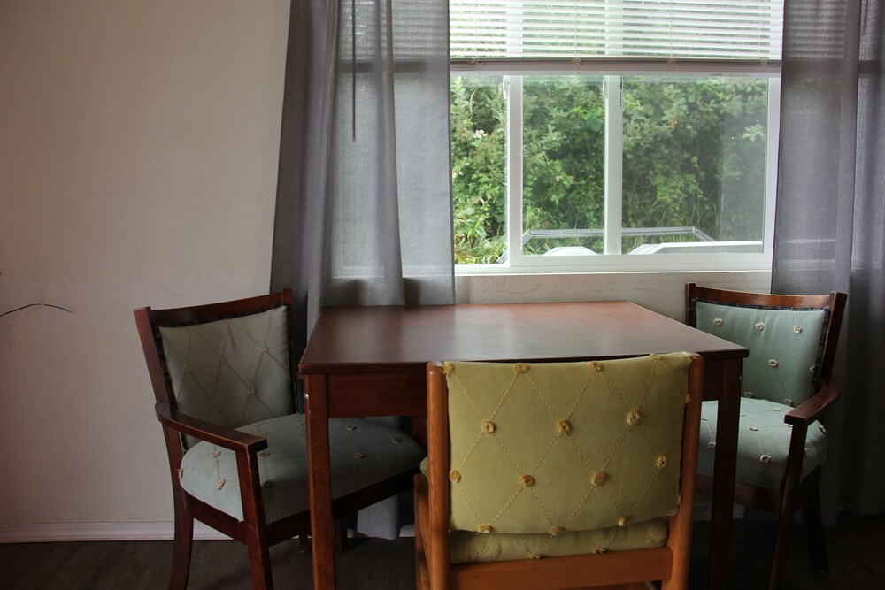 Mariner's Cove Inn, Foto 52
