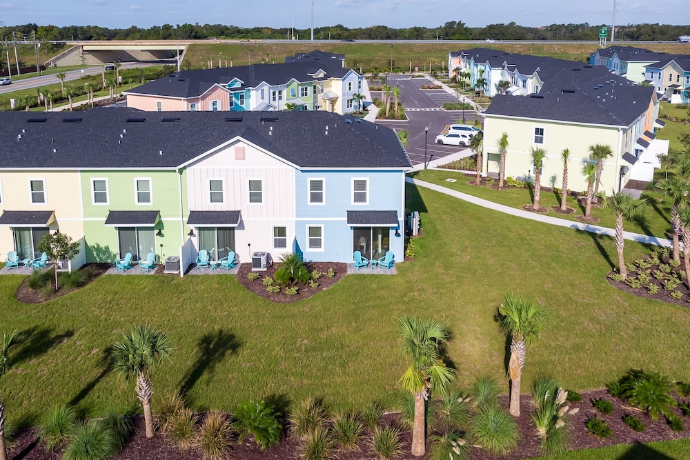 Photo 56