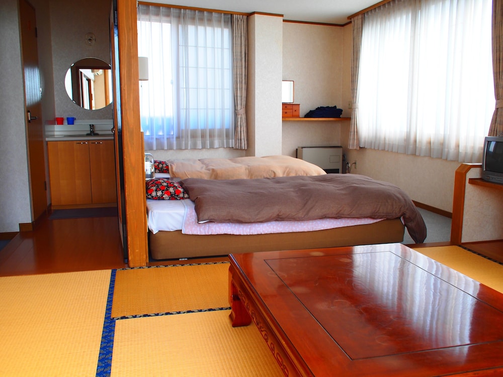 Photo 7