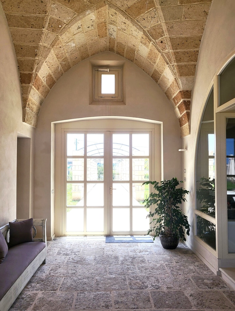 Casina Fontana B&B
