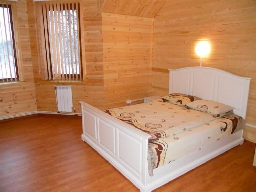 Lesnaya Skazka