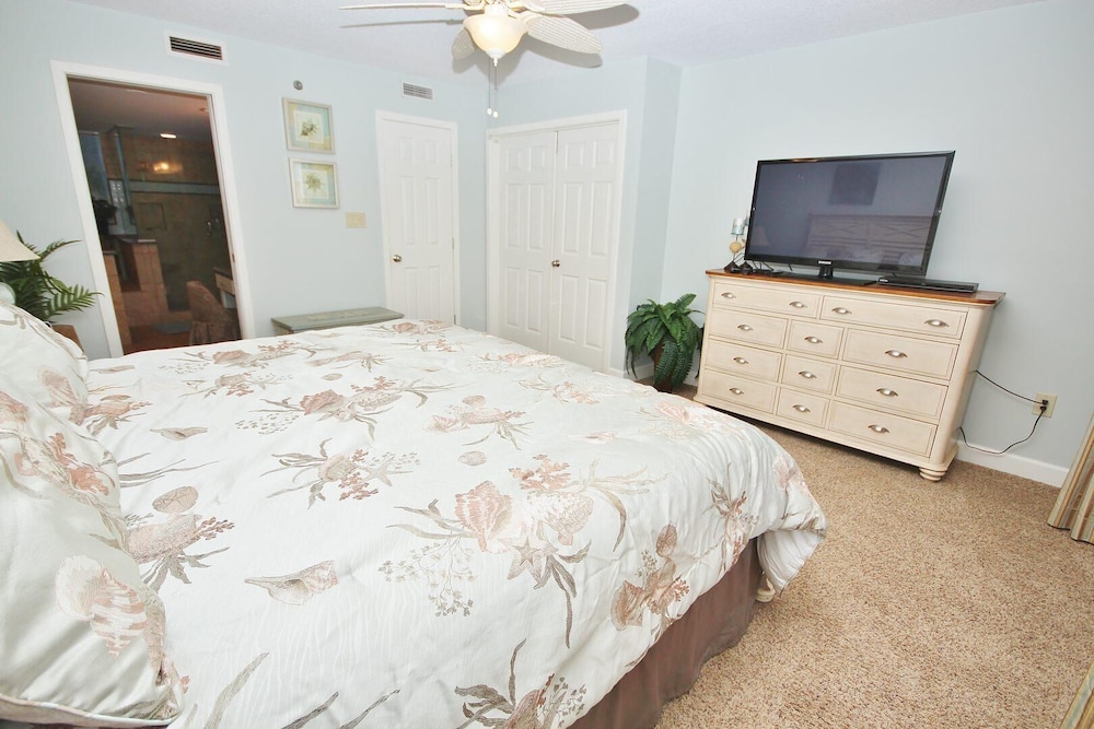 Tradewinds 503