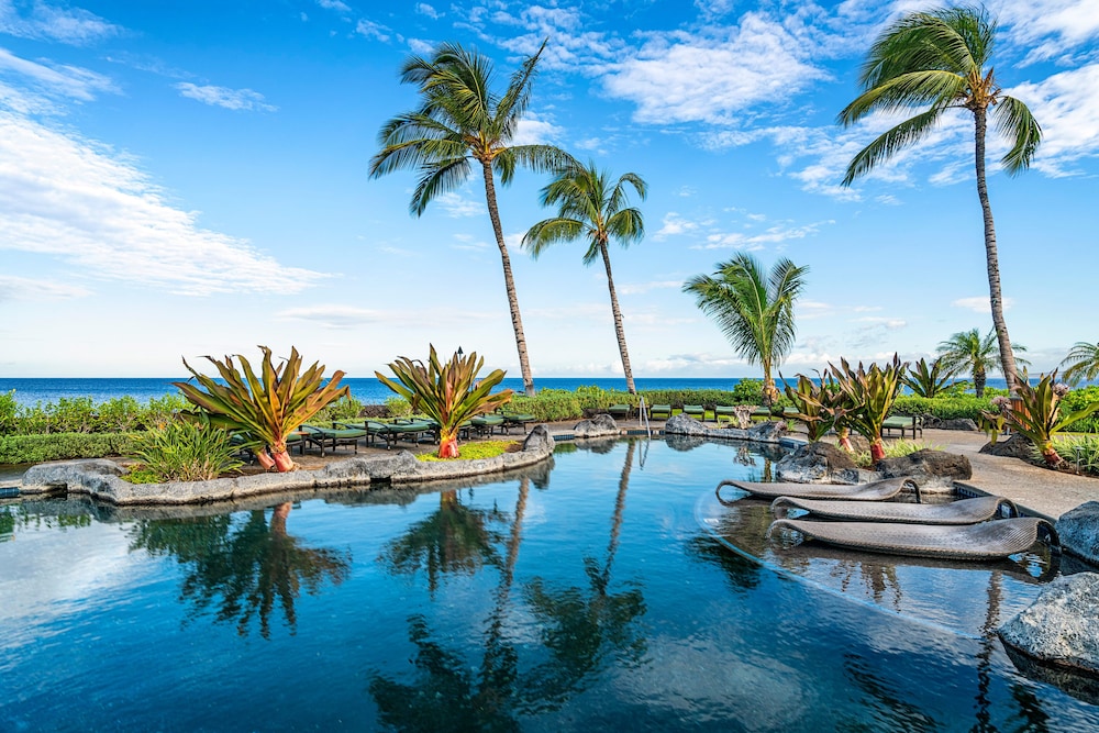 Complete Remodel Stunning Ocean Views Discount of Golf