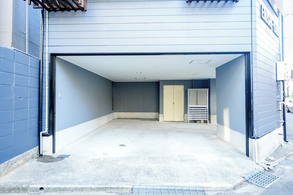 Enishi no yado