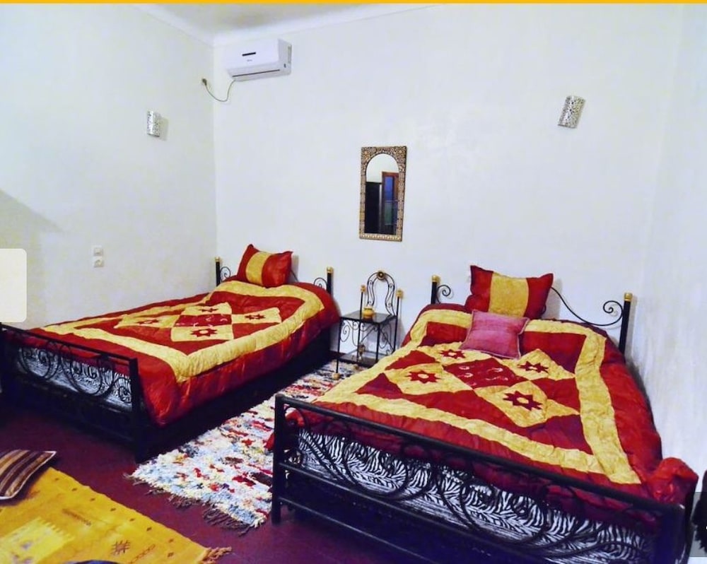 Dar Siham view 5
