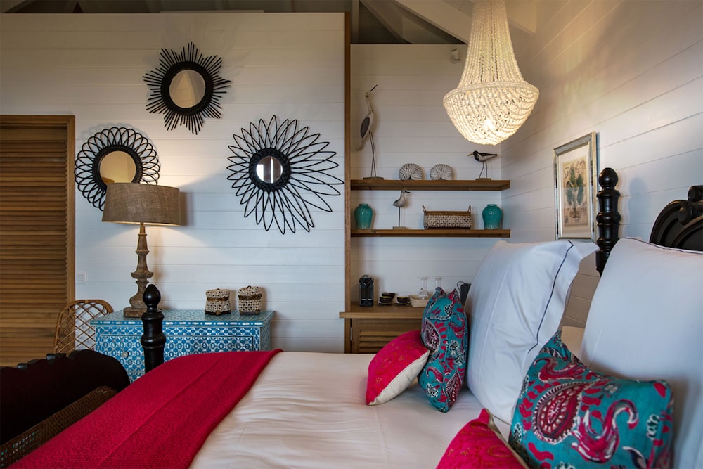 GYP SEA Saint Barth - Property Image 14