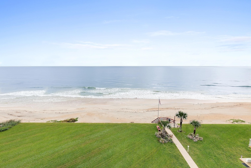 Z-smyrna Beach Club 609a