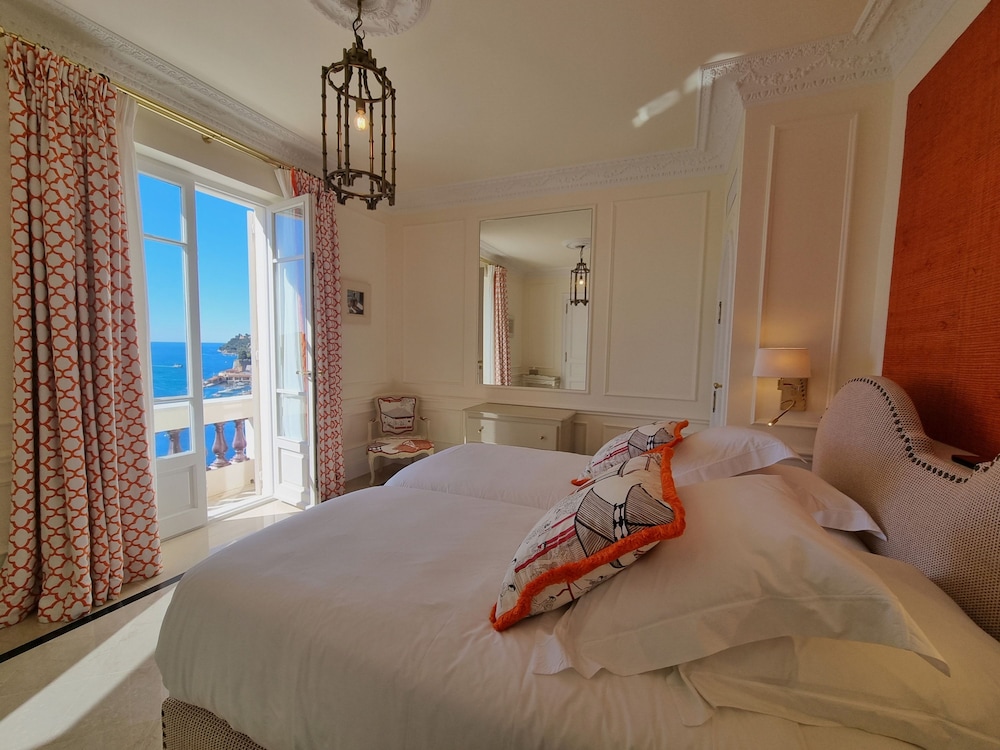 Villa Soleil Riviera