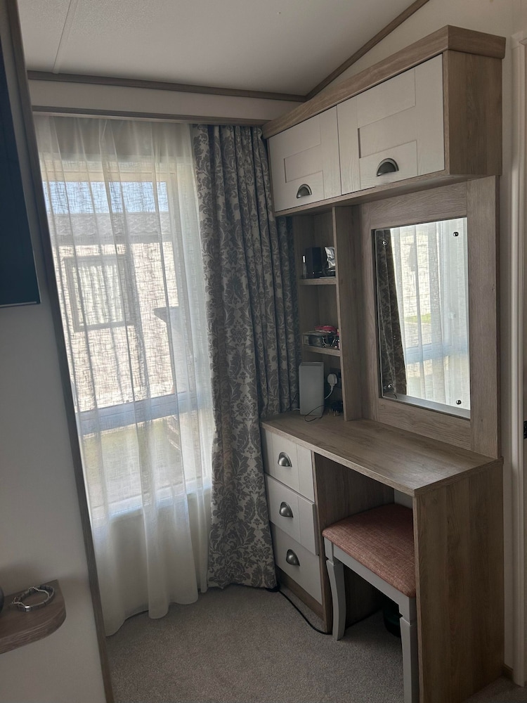 KMH Caravan Holidays