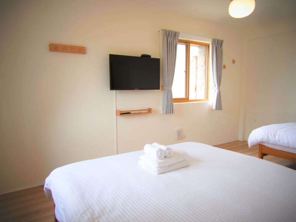 Mulight B&B