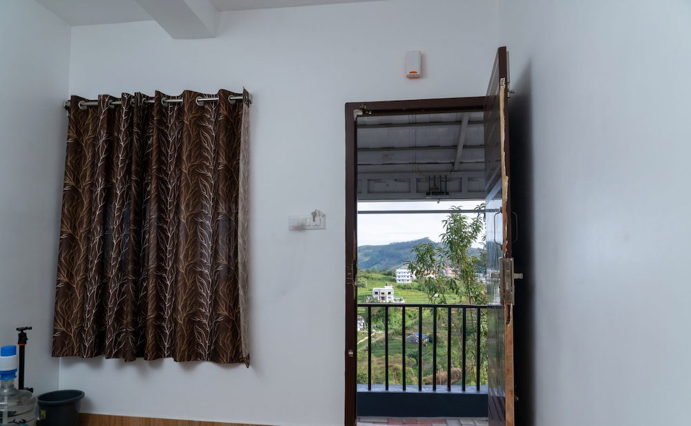 Karur Homes